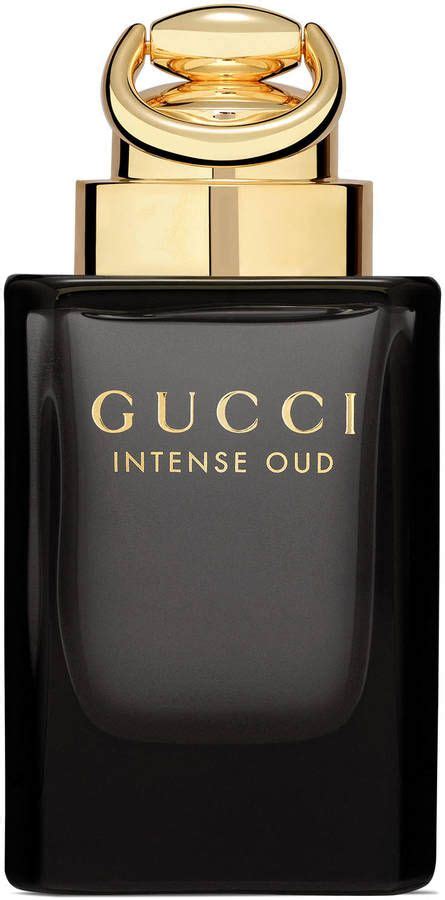 gucci intense mujer|gucci intense oud smell.